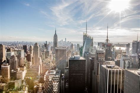 Start planning for new york city. Physical Asset Auditing Service as per Clause 4(i) of CARO ...