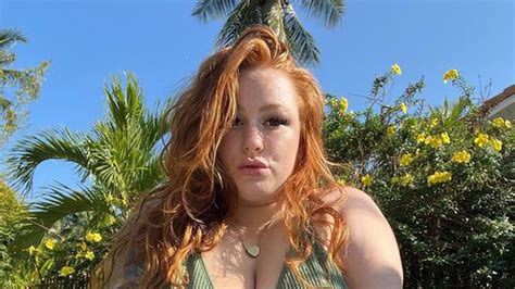 Luna Lou Curvy And Plus Size Model Biography Wiki Age Height Figure Career And Mor Daftsex Hd