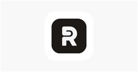 ‎rogold On The App Store