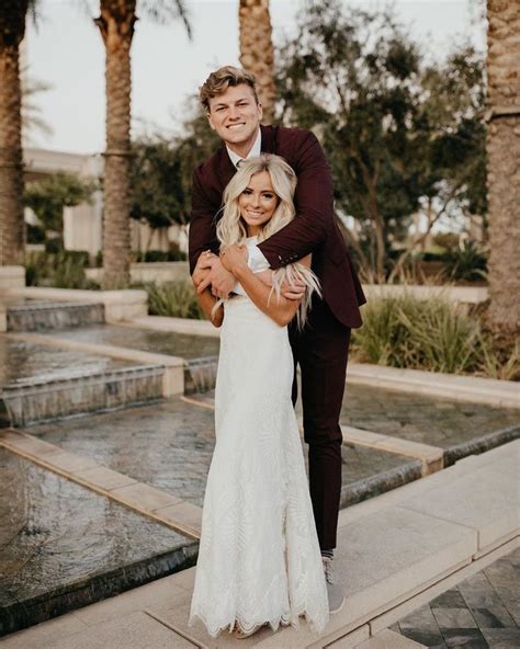 Skinner of gilbert officially announced her engagement to jonas harmer and wedding date more:arizona gymnasts jade carey, mykayla skinner make u.s. 2,720 Likes, 9 Comments - MyKayla Skinner Harmer ...