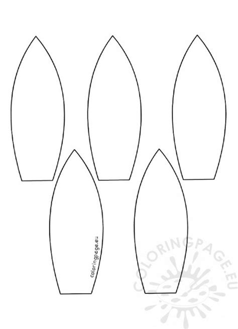 These turkey coloring pages will get all the kids excited about thanksgiving this year. Turkey Feather Coloring Page Sketch Coloring Page