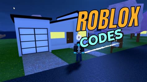 Work At A Pizza Place Codes For January 2024 Roblox Tunnelgist
