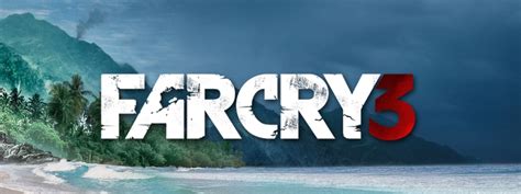 Astuces De Far Cry