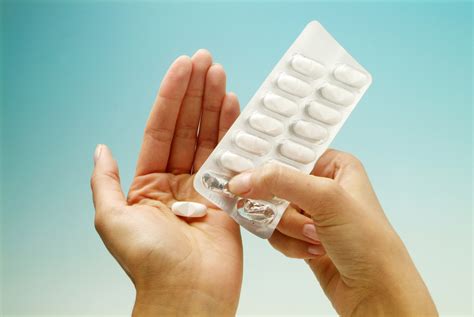 Dann können sie eine entzündung auslösen und organe schädigen. Antibiotika - was Sie wissen sollten — Patienten ...