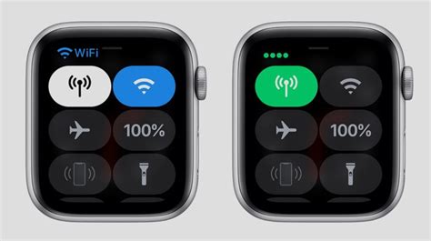 Numbersync & your apple watch, get connected! Apple Watch Wi-Fi: How to choose a network, connect and ...