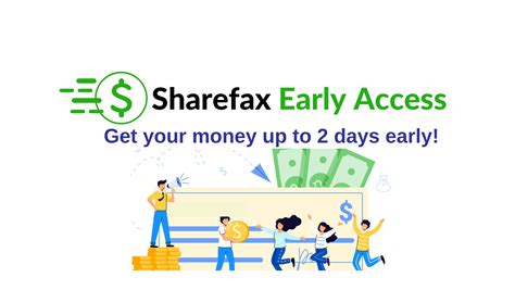 Sharefax Credit Union Home
