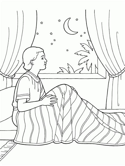 Free Baby Samuel Coloring Page Download Free Baby Samuel Coloring Page