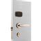 Electronic Lock Vingcard Signature Assa Abloy Hospitality For