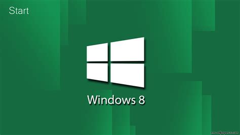 Windows 8 Wallpaper Hd 1366x768 Wallpapersafari