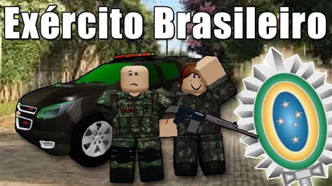 Jogando Jogo Do Exército Brasileiro Muito Top Novas Atualizações