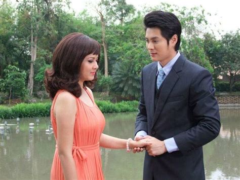 We did not find results for: ก้อย รัชวิน ประกบ พีท ทองเจือ ในละครหมูเเดง