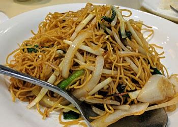 Convenient location in downtown and lots of seating in the midst of covid. 3 Best Chinese Restaurants in Chicago, IL - Expert ...