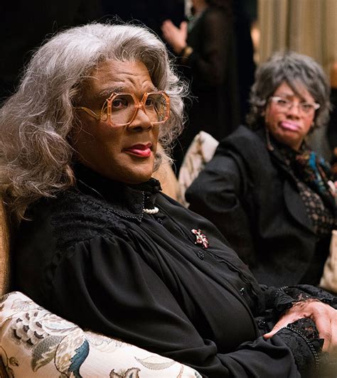 Watch movies a madea family funeral (2019) online free. Tyler Perry's A Madea Family Funeral | Movie Site | Lionsgate