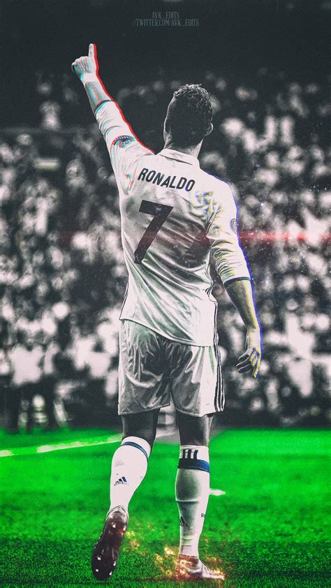 Cristiano ronaldo wallpaper is a hd wallpaper posted in football wallpapers category. Cristiano Ronaldo Wallpapers - Beautiful PIX