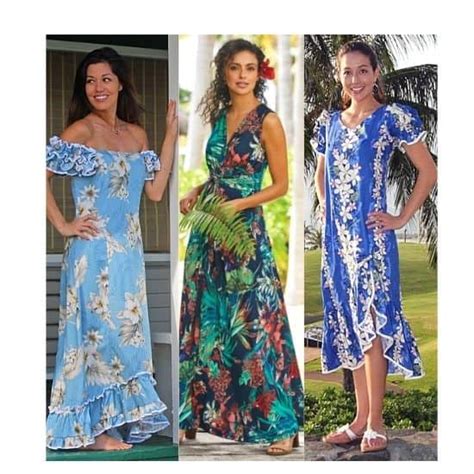 2022 Full Guide 27 Hawaiian Luau Party Outfit Ideas For Ladies Lady Refines