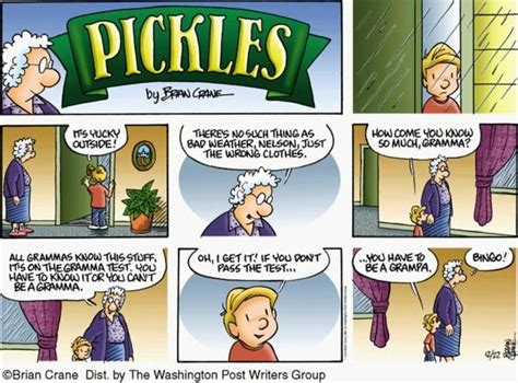 Pin On Funnies Pickles