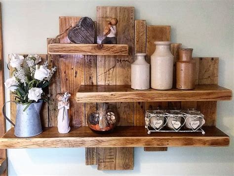 Awesome 39 Awesome Wood Pallet Ideas More At