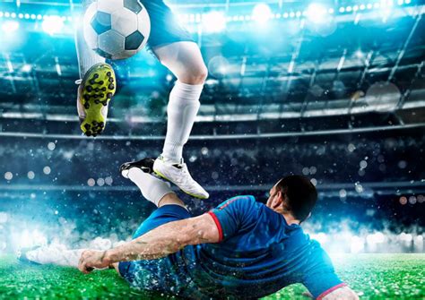 Anda ingin merasakan sensasi main judi bola online dengan seru dan pengalaman yang berbeda? Manfaat Bermain Judi Bola Online Di Situs Terbaik ...