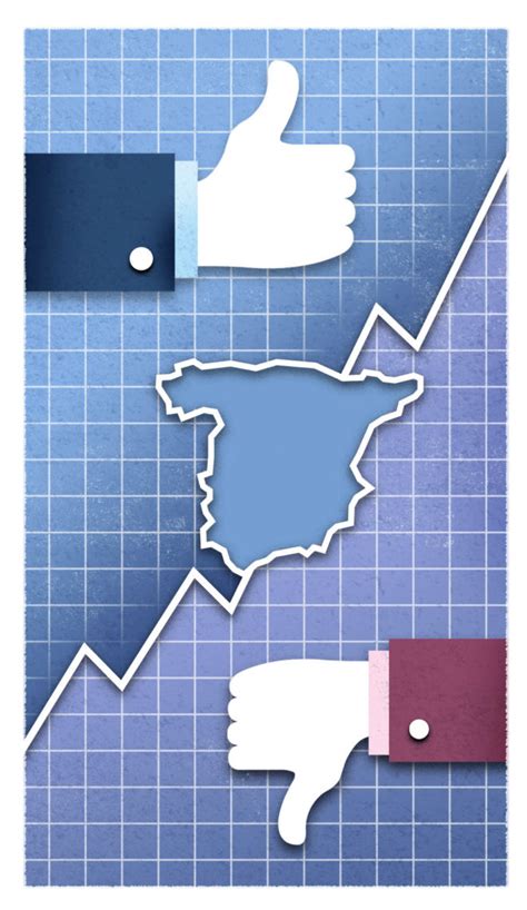 Sep 09, 2021 · el expresidente de sareb jaime echegoyen ha sido nombrado nuevo presidente del fondo trade & working capital (twc), que en el segundo año de su creación ha alcanzado ya los 110 millones de euros de euros en financiación concedida a pymes españolas. La economía española en 2018 | Macroeconomía