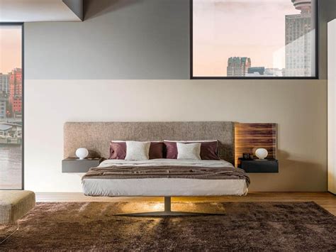 Scopri su eprice la sezione quadri moderni per arredamento soggiorno e acquista online. Letto design Steel free_bed Lago con un ribasso esclusivo
