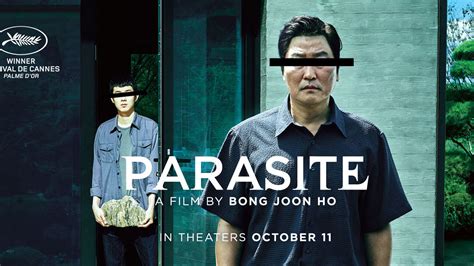 Watch parasite online free on tinyzone. Parasite Netflix, Hulu, Amazon Prime Video and Other ...