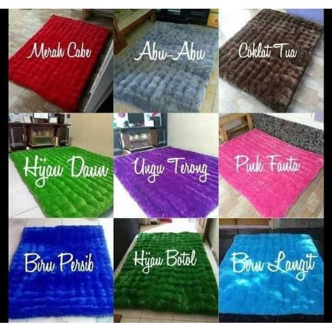 Jual best quality kasur lantai karakter bunga kasur lanta anak bunga dengan harga rp240.000 dari toko online tesa12 shop, jakarta barat. KASUR GENDER POLOSAN HAND MADE BAHAN RASFUR Kasur Lantai ...