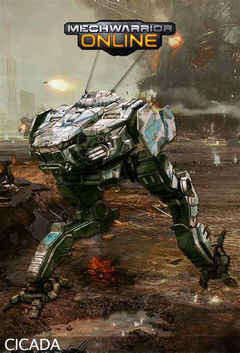 The meta seems to be oriented around brawling and jump sniping right now, with lrms thrown in for good (bad) measure. Battletech |KS| Turn-based tactical mech combat, Harebrained Schemes, Summer 2017 - Page 7 - NeoGAF
