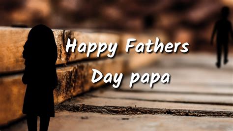 Shayari Father Day Special Line Happy Fathers Day Hindi Shayari
