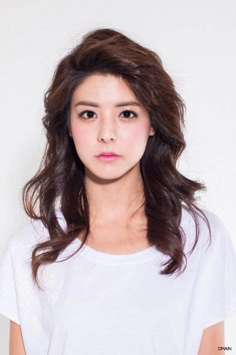 11 Fujii Mina Ideas Mina Cute Beauty Asian Beauty