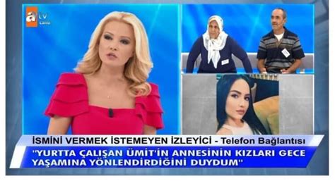 Check spelling or type a new query. Ümitcan Uygun'un annesi öldü mü? Ümitcan Uygun'un annesi ...