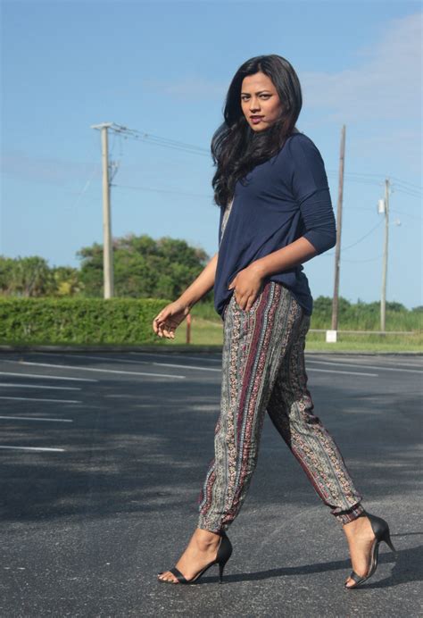 Lazy Chic Ootd Archives Chic Stylista By Miami Fashion Blogger