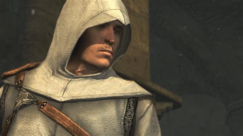 Assassins Creed Revelations Altair Edition File Mod Db