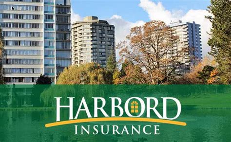 Insurance policies for home, auto, business & boat insurance. Harbord Insurance - Caorda Web Solutions