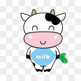 Gratis kartun sapi potong sapi gambar royaltyfree sapi perah seni ternak lumbung. Kecil Sapi unduh gratis - Ternak Sapi Susu Logo - Kartun ...