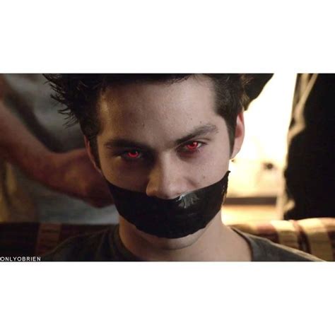 Blonde dylan'o brien is not okay. Pin on Dylan O'Brien