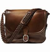 Leather Purse Manufacturers Usa Images