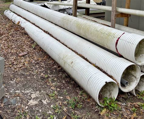 Pvc Pipes For Sale In Baton Rouge Louisiana Facebook