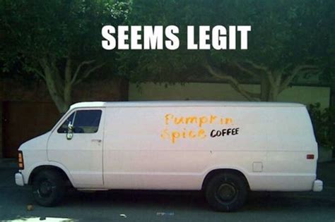 Her body was found three weeks later in a remote area. Oh Hey, a White People Kidnapping Van - RandomOverload