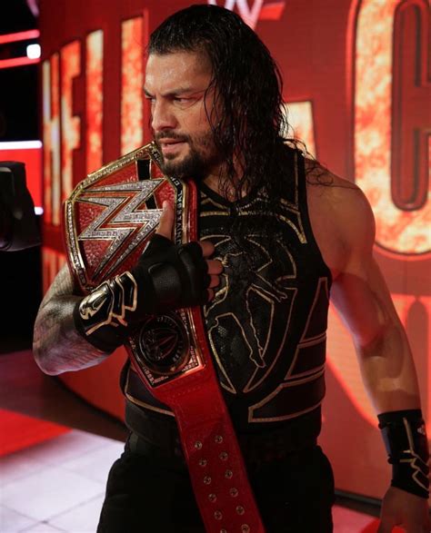 Pin By ♡ On The Shield ️ Roman Reigns Wwe Champion Wwe Roman Reigns