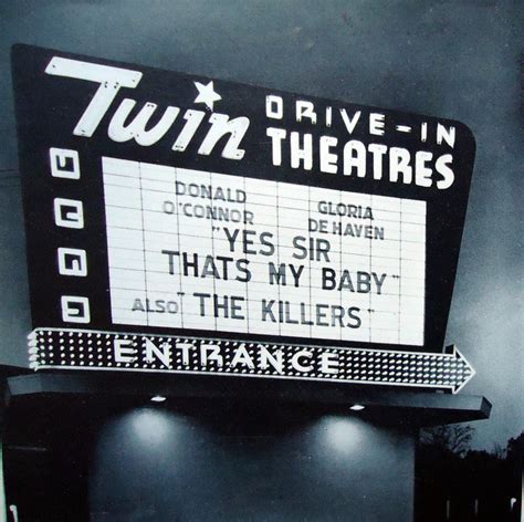 59,861 likes · 1,972 talking about this · 59,182 were here. Twin Drive-In in Cincinnati, OH - Cinema Treasures