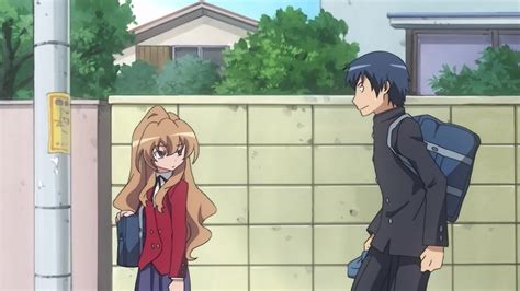 Toradora Season 2 Release Date Might Be Announced By September 2021