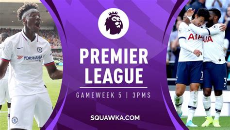 Chelsea table stats rank the team in 4th position in the league table with 61 points, 2 points below leicester city and 3 points above west ham utd. Chelsea enjoy record-breaking afternoon: Big stats ...