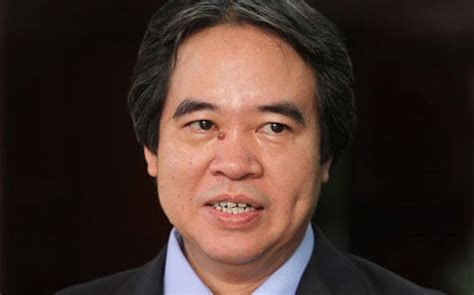 Miễn phí phát hành thẻ vietcombank connect 24 và vietcombank connect 24 visa năm 2021. Vietcombank, Saigonbank to merge amid bank restructuring ...