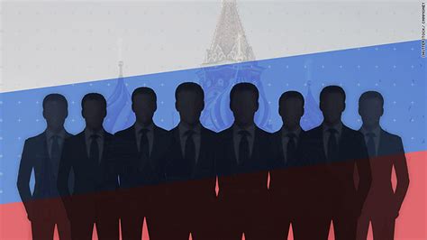 these russian oligarchs are now on washington s watchlist