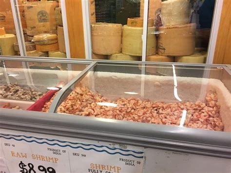 Established in 1959, horrocks farm market is a provider of food items, flowers, plants and grocery commodities. Horrocks Farm Market (Lansing) - All You Need to Know ...