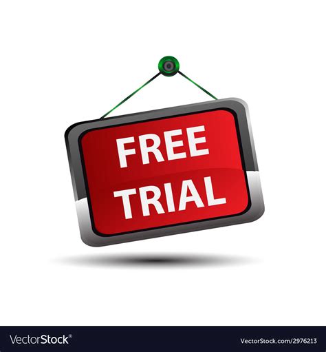 Vectorstock Free Trial Yes Vectorstock Offers A Free Trial Program Via