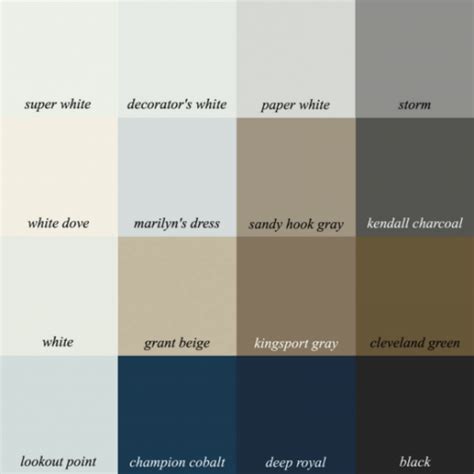 Today i'm sharing my tips for wearing beige and incorporating this tricky color into your own thank you so much for watching and supporting my channel! How To Make Beige Paint | Tyres2c