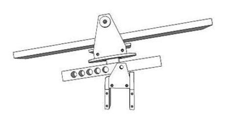 Sells plans for two gyroplanes, both have an excellent safety record. ultralight aircraft plans | ... Gyrocopter Autogyro ...