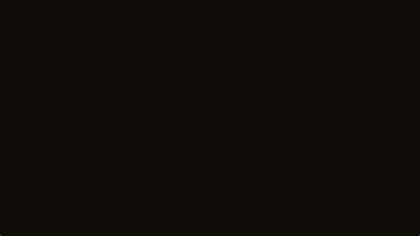 Check spelling or type a new query. 1280x720 Smoky Black Solid Color Background