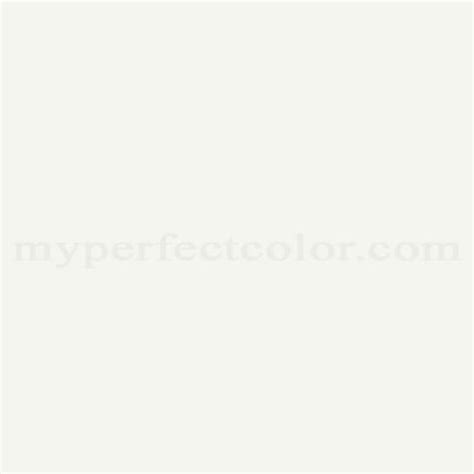 Benjamin Moore Oc 65 Chantilly Lace Precisely Matched For Paint And
